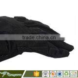 Wholesale Safety Army Hand Gloves Work thumbnail-4