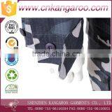 Custom Made American Navy Military Uniforms thumbnail-5