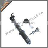 Rechargeable LED Working Light