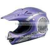 Helmets for Motocycles thumbnail-1