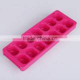 Ice Lattice Series Ice Cubes Self-made Bar Whisky Ice Block thumbnail-3