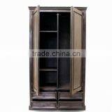 SOHO SPAIN CABINET thumbnail-1