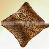 PILLOW COVER thumbnail-1