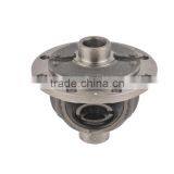 Sand Casting Aluminum Parts,custom Made Sand Casting,aluminum Parts thumbnail-2