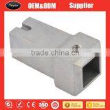 Aluminium Die Casting Holder thumbnail-1