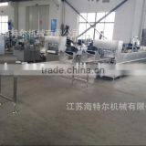 Hot Sales Peanut Candy Production Line and Biscuit Manufacturing Machine thumbnail-3