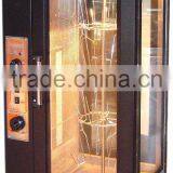 2015 New Design Gas Rotary Rotisserie thumbnail-1