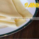 Anko Factory Small Moulding Forming Processor Spring Roll Pastry Making Machine thumbnail-2