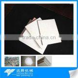 High Quality MGO Water Resistence Board thumbnail-1