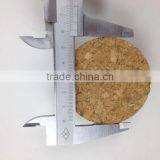60.5X25X56mm Oak Bark Natural & Environmental Cork Lids Selling thumbnail-2