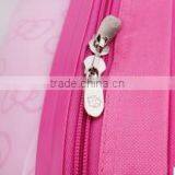 2015 Fashionable Shoulder School Bags thumbnail-3