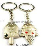 Fashion Valentine's Key Chain