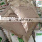 Fine Texture of High Quality Agarwood Incense Powder - Stable Supply if Customers Want to Buy With Large & Regular Quantity thumbnail-1