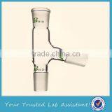 75 Degree Distillation Adapters thumbnail-1