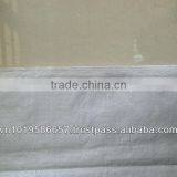 46x75 Exported To Russia For Packing Sugar From Vietnam PP Woven Bag thumbnail-2