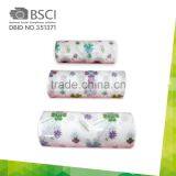 Kitchen Appliance- Nonwoven Clean Cloths Super Absorbant Yellow Cleaning Wipes thumbnail-6