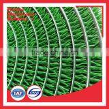 pe Gold Panning Grass Mat Carpet thumbnail-2