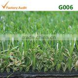 Four Inflatable Water Football Pitch Produced by Wuxi Greenlawn thumbnail-1