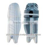 Cricket Pads