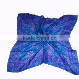 Silk Scarves thumbnail-1
