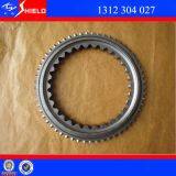 Truck Gearbox Accessory for 16S150 Engines Spare Parts Synchronizer Cone 1312304027 thumbnail-3