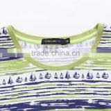 Printing Round-neck Men t Shirt thumbnail-6