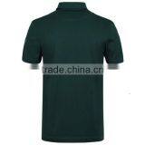 High Quality Polo T-shirt Printing,short Sleeve Custom Printing Polo Shirt,ODM Polo Shirt Printing thumbnail-3