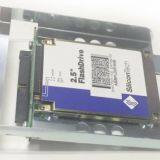 ABB FI840F NEW ORIGINAL SPOT thumbnail-5