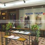 Shaoxing Boya Fashion Co., Ltd. company overview - view 1 thumbnail