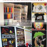 Dark Shirt Eco Solvent Heat Transfer Paper thumbnail-5