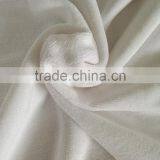 Promotion Personalized Full Sublimation Beach Towels for Adults thumbnail-3