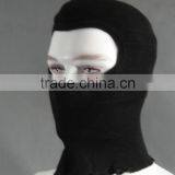 Men's Merino Wool Balaclava thumbnail-1