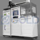 ISO 5660, ASTM E 1354, BS 476-15 Cone Calorimeter