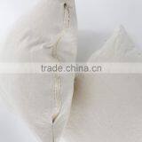 2017 Flax Comfortable Pillow Covers for The US thumbnail-3