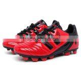 Brand Name Soccer Shoes Kids and Adults Sport High Quality, Fashion Sport Football Shoes for Worker Have Shoe Sample thumbnail-6