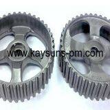 Timing Gear thumbnail-4