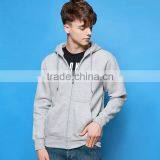 Mens Hoodies Blank Hoodies Hoodies Sweatshirts Men thumbnail-2