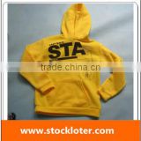 Kids jersey pullover stock, jacket pullover stock140604d