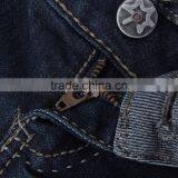 GZY Sexy New Design Stock Short Pants Shorts Women thumbnail-4