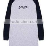 GZY Guangzhou Factory Comfortable Women Fleece Polar Fleece Fabric thumbnail-6