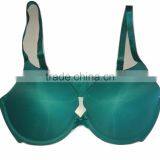 Womens Bra Lingerie (Garment Stock Lots / Apparel Stock / Stocklots / Garment Apparel From Sri Lanka) thumbnail-2