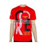 MENS T SHIRTS (Garment Stock Lots / Apparel Stock / Stocklots / Garment Apparel From Sri Lanka / Bangladesh) thumbnail-1