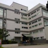 TNE Technology Co., Ltd company overview - view 1 thumbnail