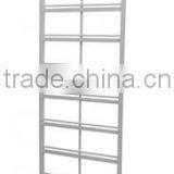 Metal SW System Metal Frame