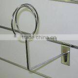 Basketballs to Soccer Balls to Kickballs and More Mulit-Fit Ball Holder thumbnail-6