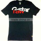 Branded T-Shirt Stock Lot High Quality thumbnail-3