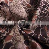 China Fashion Style Camo Men Hunting Bomber Jacket thumbnail-6