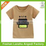 Clothing Overstock Wholesale Designer Baby Clothes From China thumbnail-1
