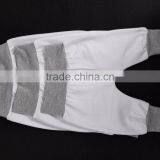 Harem Pants French Terry Fabric Good for Sublimation Print thumbnail-3