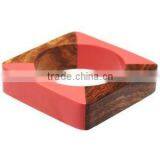 Square Bangles Bracelets thumbnail-1